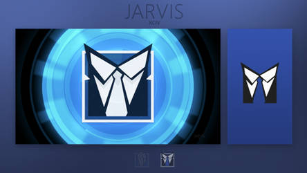 Jarvisxciv Hobbyist Digital Artist Deviantart