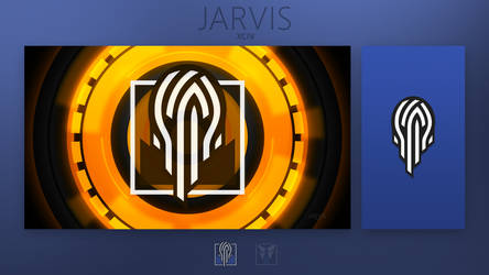 Jarvisxciv Hobbyist Digital Artist Deviantart