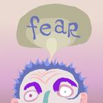 fear