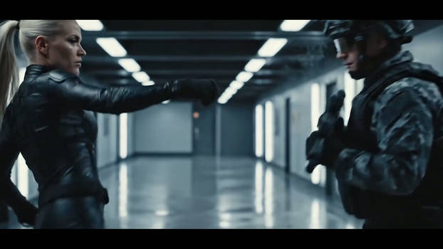 Апартаммен жыныстық қатынас