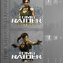 Tomb Raider: Underworld, Docks