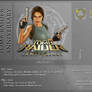 Tomb Raider: Anniversary