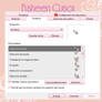 .Pusheen Cursor