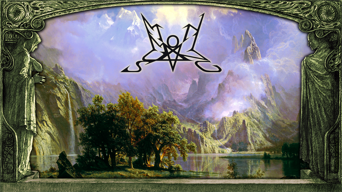 Summoning old. Силениус summoning. Summoning oath bound обложка. Силениус summoning. Группа summoning.