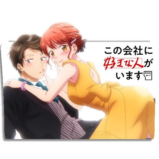 Hardkor porno rasmlar