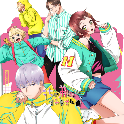 Младшая сестра пришла к сводному брату чтобы увидеть его большой прибор