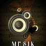 musik brush