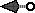 Kunai Left by Yei-Pi