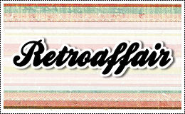 Ballpark Font by retroaffair on DeviantArt