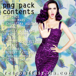 Png Mega Pack