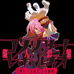 Wallpaper Concrete Revolutio Choujin Gensou The Last Song By Arieydstrom Desktop Wallpaper