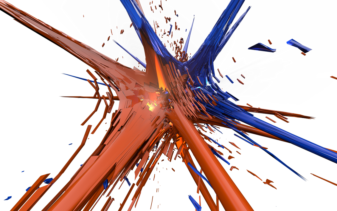 1vs1 Blast Radius free Stockrender by impr3ssiv on DeviantArt