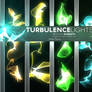 Turbulence Lights v1.0 (Royality free)