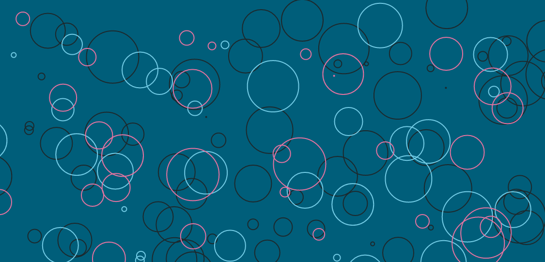 circles by Tigersoul1995 on DeviantArt