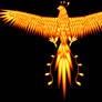 Fire Phoenix III