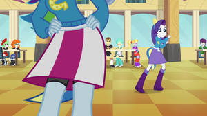 Lyrics No More F N A F 2 By Darkoverlords On Deviantart