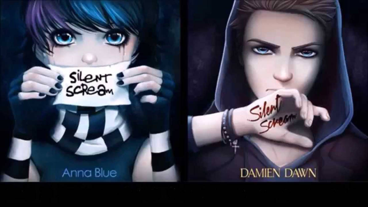 дамиен дуфрезне блю. дэмиэн анна. дамиен рассвет ваше сердце. Damien dawn фото. Damien dawn real life.