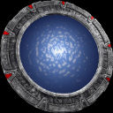 Stargate