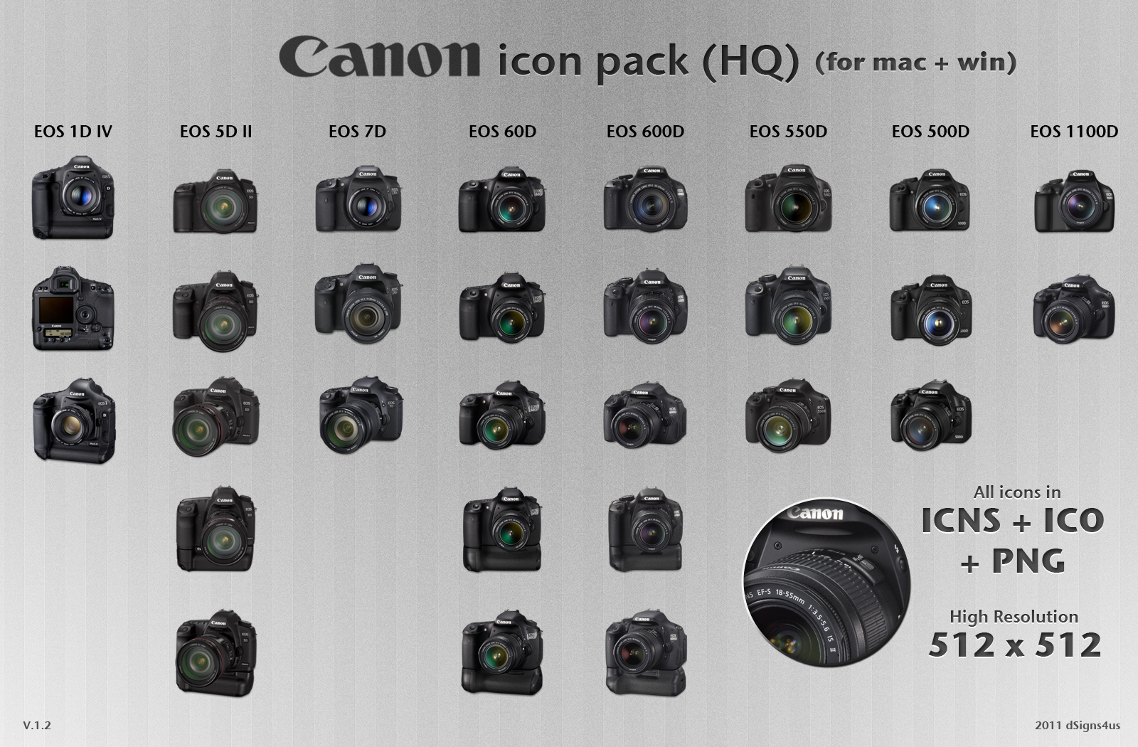 canon-dslr-icon-pack-hq-1-2-by-dsigns4us-on-deviantart