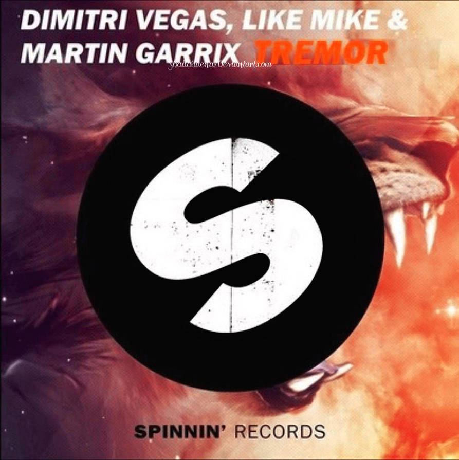 Dimitri vegas like mike untz. Dimitri vegas, martin garrix, like mike - tremor. dimitri vegas &amp; martin garrix &amp; like mike - tremor (original mix). dimitri vegas like mike hum. martin garrix animals.