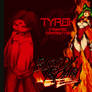 Bloody Roar: Uriko Theme - Japanese Vocal - A.I.