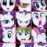 Rarity User Icons Vol. 1