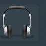 Headphones: The .PSD