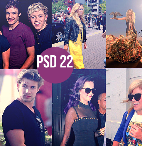 Psd 22 by MnsterParawhoreDIEGO on DeviantArt