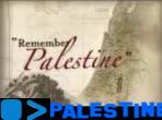 Remember Palestine by Eydad