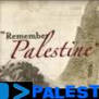 Remember Palestine