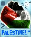 Palestine Tomorrow WillBe Free by Eydad