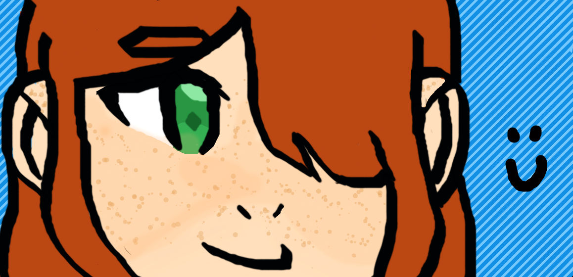boop by HikaruKazumiSenpai on DeviantArt