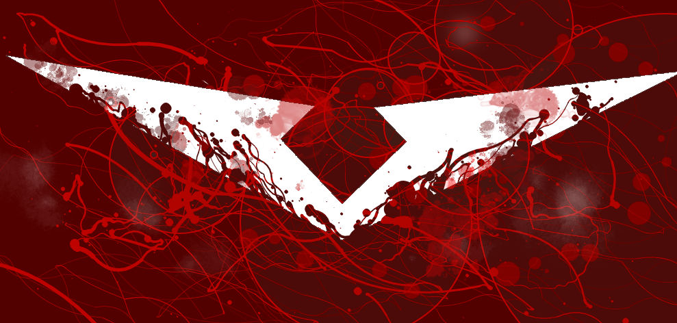 Voltron Keith Wallpaper By Stevencigan On Deviantart