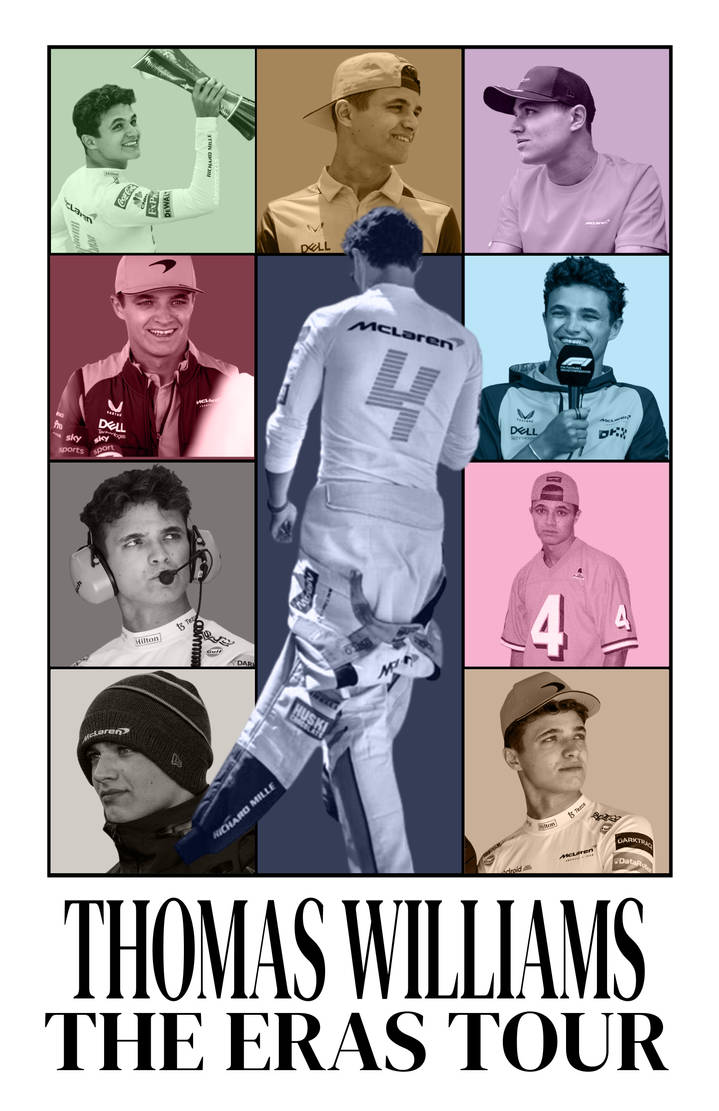 Eras Tour Poster Template. by Sofii1DRestart1 on DeviantArt Eras Tour Poster Template. by Sofii1DRestart1 on DeviantArt