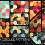 Circles Patterns