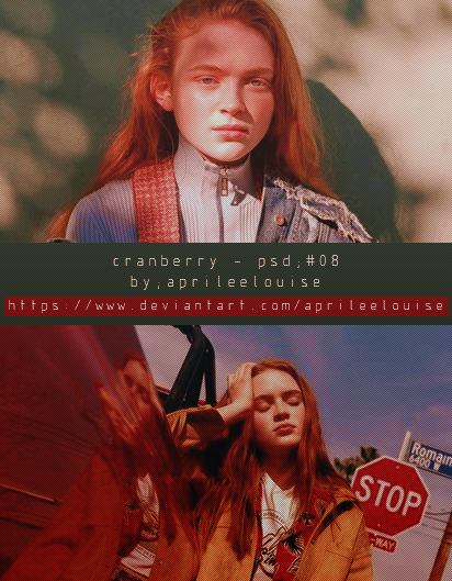 psd #08 by aprileelouise on DeviantArt