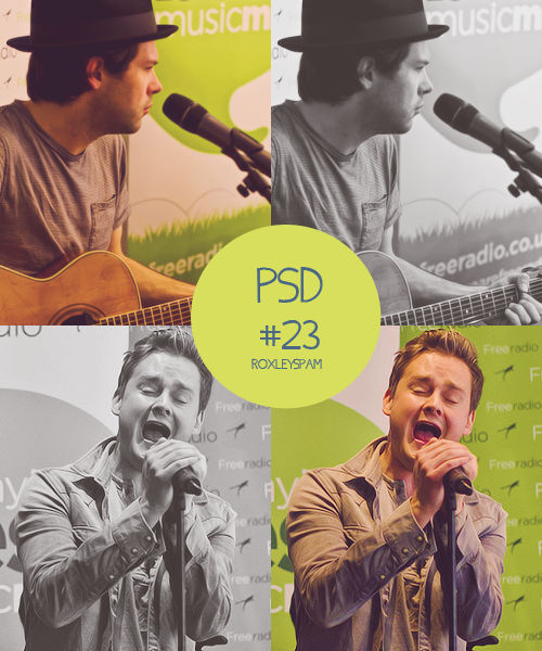 PSD 23 by karlyxx on DeviantArt