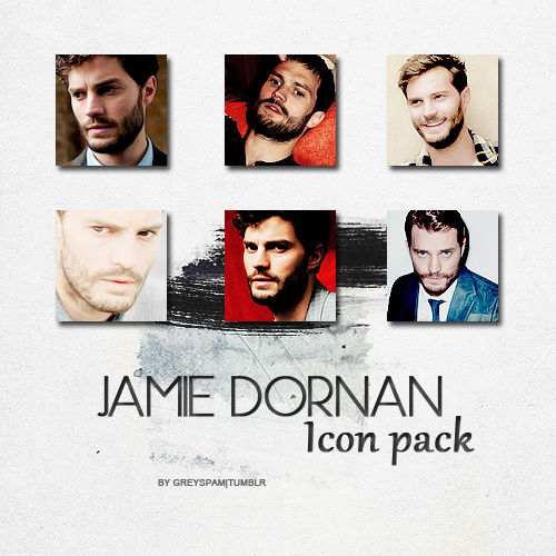 Icon Pack by karlyxx on DeviantArt