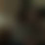 Maria Hernadez Trailer
