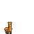 Free: I Love Llamas avatar by Fire4564