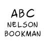 Homebrew Font (Nelson)