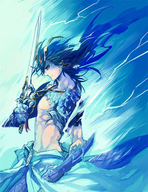 Get Wallpaper Part 1 Use Sinbad X Reader By Deathmage02 On Deviantart For Android Free
