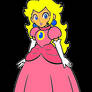 Princess Peach