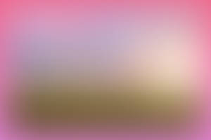 April Background - Morning Pastoral
