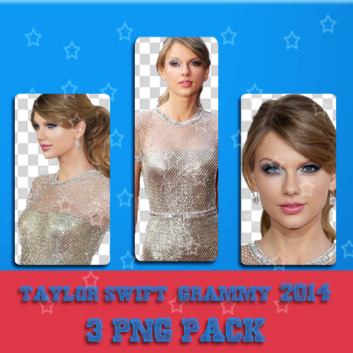 Taylor Swift Grammy14 Red Carpet 3 Png Pack by ForeverLove123 on DeviantArt