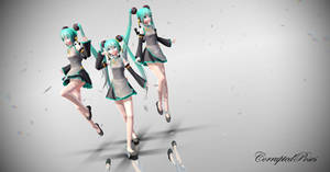 Bow Pose Pack By Lovesmorethan1anime On Deviantart Increase your ability to draw any pose. bow pose pack by lovesmorethan1anime on