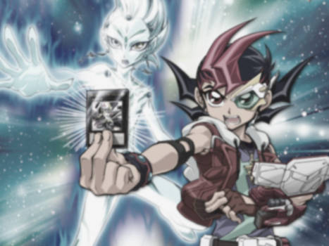 Yu-Gi-Oh! Flash