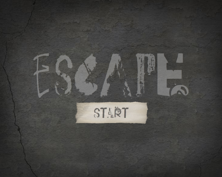 Escape