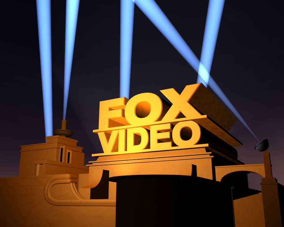 Fox home entertainment. Sony 20th Century Fox. 20th Century Fox СТС. 20th Century Fox игрушки. 20 Век Фокс видео.