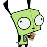 GIR and Coffee